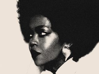 Ms. Lauryn Hill & Wyclef Jean Celebrating 30 years of Fugees The Score