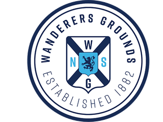HFX Wanderers FC vs. Forge FC