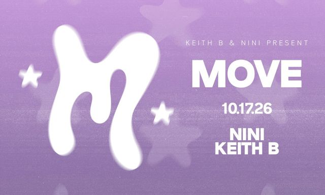 MOVE