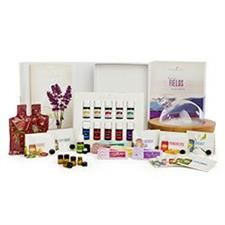 Learn Essential Oils Chicago