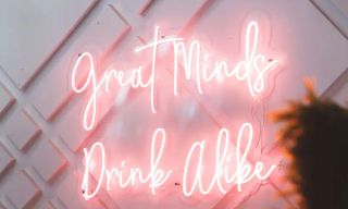 Margarita Factory - Hazel Dell