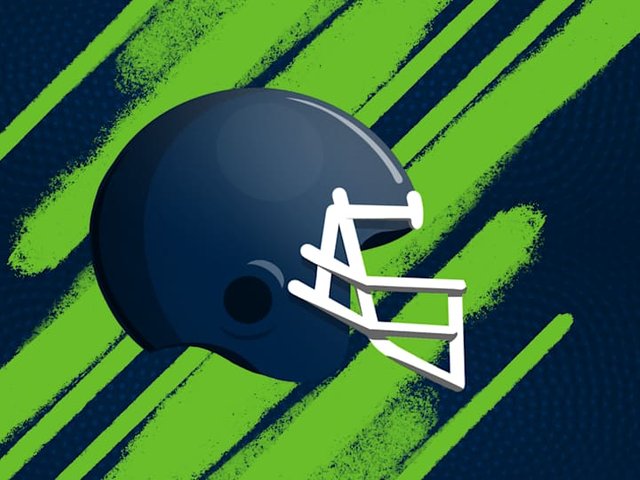 Los Angeles Chargers at Seattle Seahawks