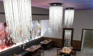 Franks Organic Garden