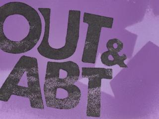 Out & Abt SF: Halloween Dance Party