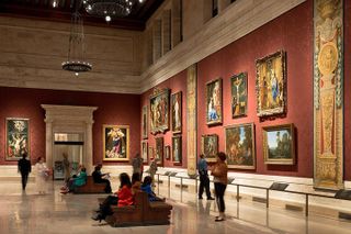 Go City: Boston Explorer Pass - Choose 2, 3, 4 or 5 Attractions