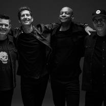 Better than Ezra