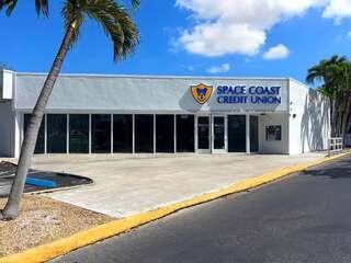 Space Coast Credit Union Celebrates the Grand Opening of its Miami Gardens North Branch!