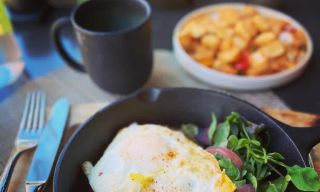 SwitcHouse Restaurant at Marriott CityPlace At Springwoods Village