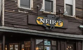 Neir's Tavern