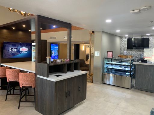 Aiden by Best Western @ Scottsdale North
