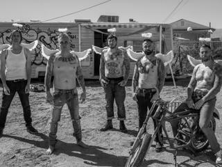 Avenged Sevenfold and Good Charlotte: North American Tour 2026