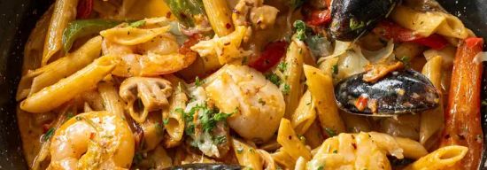 Acropolis Greek Taverna - Orlando