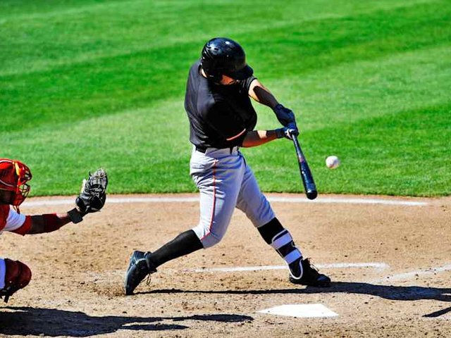 Rancho Cucamonga Quakes at Fresno Grizzlies