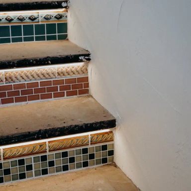 Golden Fleece Hotel
