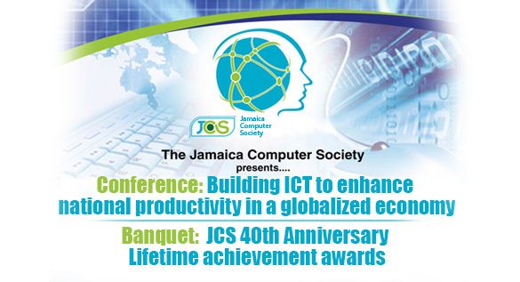 Biztech Forum and Showcase