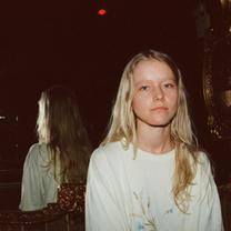 Alice Phoebe Lou