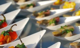 Wilfs Restaurant & Jazz Bar