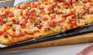 Red Lobster - Westland