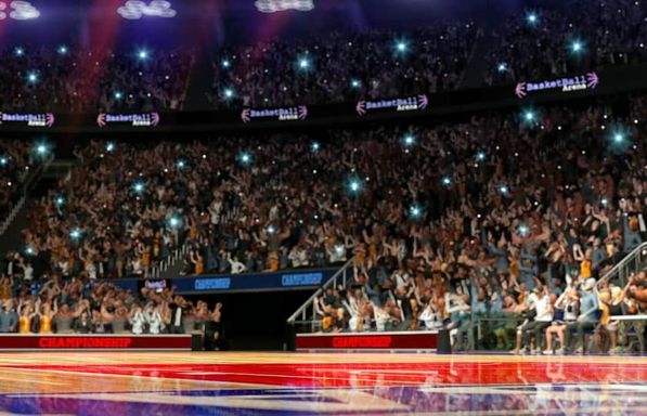 Dartmouth Big Green  at Yale Bulldogs Women's Basketball