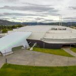 Tasmanian Festival of Bridge