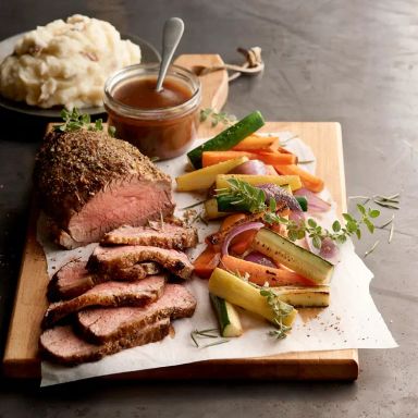 Claim Jumper - Tualatin
