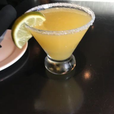 Jimmy's on First