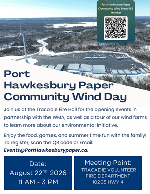 Your Quad County Events