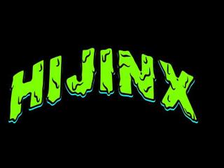 HiJinx Festival 2026
