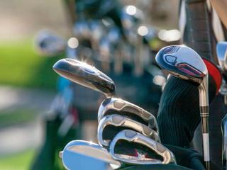 CME Group Tour Championship - Sunday