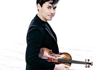 Vancouver Symphony Orchestra