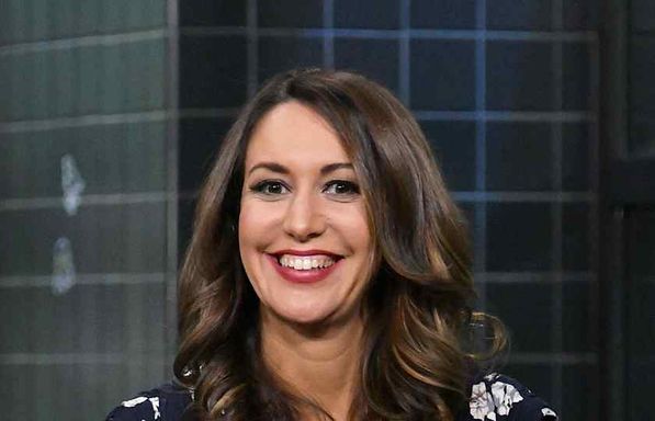Rachel Feinstein