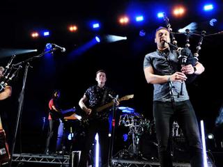 Skerryvore