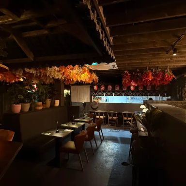 Hana Izakaya