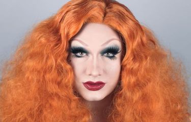 Jinkx Monsoon