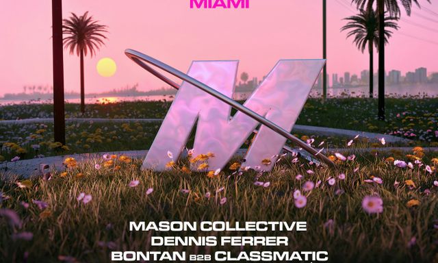 MVSON
