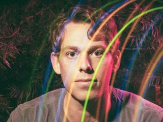Lucas Zelnick