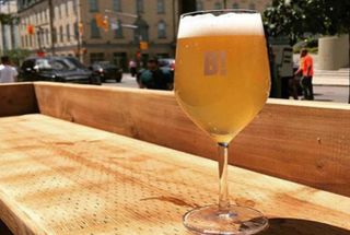 Beerlab!