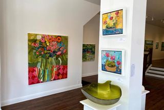 Westland Gallery