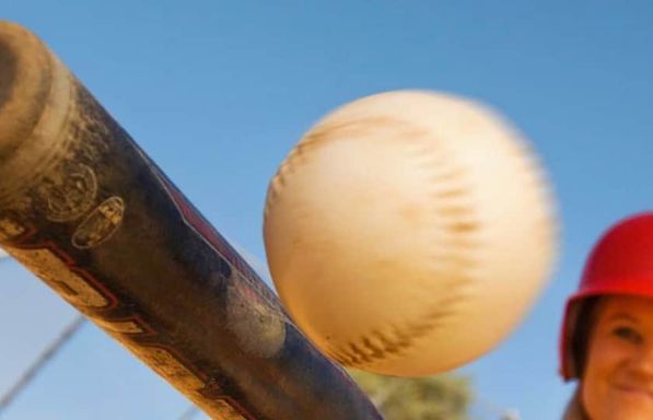 Alabama Crimson Tide at Auburn Tigers Softball