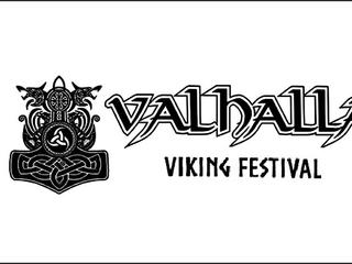 Valhalla Viking Festival 2027
