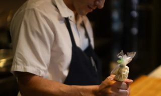 Pigeonhole - Downtown