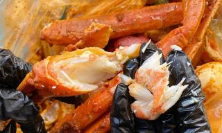 Lost & Found- Midtown