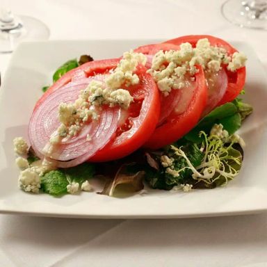 Ruth's Chris Steak House - Ann Arbor
