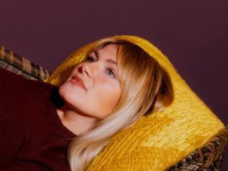 Maddie Zahm - Everything All The Time Tour
