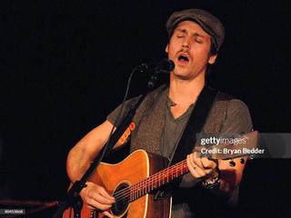Raine Maida