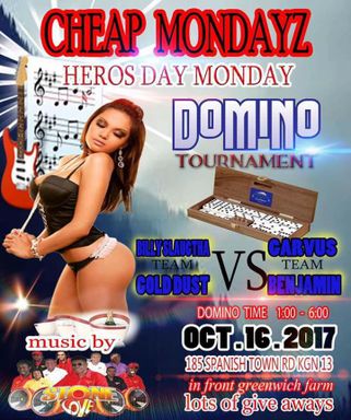Cheap Mondayz Heroes Day Monday