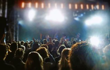 Piano Man (18+ Event)