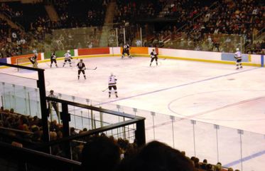 TBD at Manitoba Moose: Calder Cup Finals (Home Game 4, If Necessary)