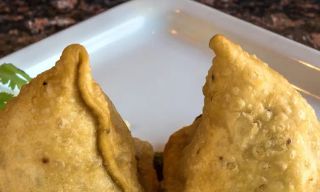 Coriander - Golden CO