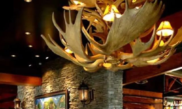 Claim Jumper - Tualatin